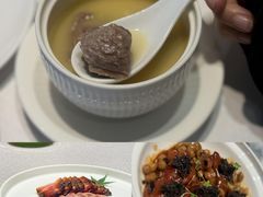 -拾宴(汇智国际商业中心店)