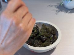 -喜湘宴·精致湖南菜(和平西桥店)