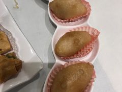家乡咸水角-稻香酒家(天河城店)