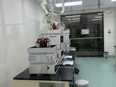 -厨邦酱油文化博览馆