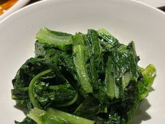 -马灯部落·西湖边的创意山景餐厅(虎跑动物园店)
