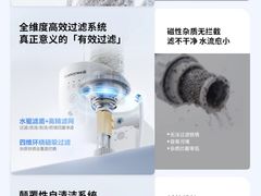 -红星美凯龙(上海沪南店)