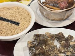 -味友·厦门味(集美店)