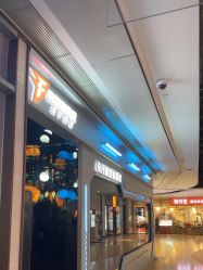 -疯狂冒险家-亲子密室-东坝店(金隅嘉品店)