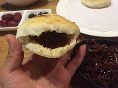 -马仕玖煲·融合菜·酥不腻烤鸭(人大店)