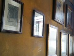 -玛吉阿米·餐吧