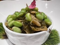 -炊江南·上海菜(国展华漕店)
