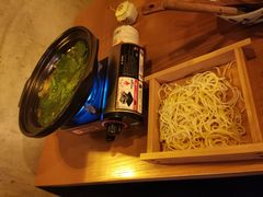 牛肠火锅-天手古舞居酒屋(889广场店)