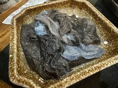 -大龙火锅(老店)