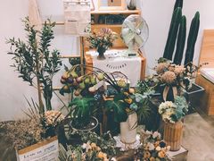 -半勺舒舒生日蛋糕店