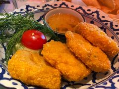 -BetterThai 泰加(苏州中心店)