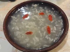 -汉口码头