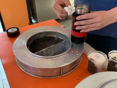 -龙眼市场(龙眼南路店)