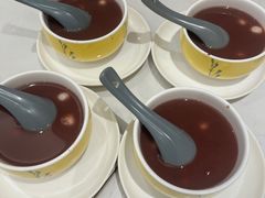 -鹿港小镇(黄金店)