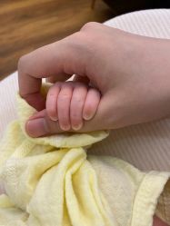 -梓爱月子中心(花都店)