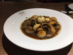 -全聚德(江宁店)