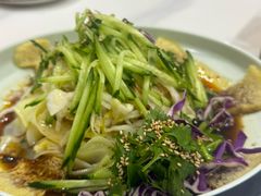 -上庄晋风庄园(上庄店)