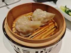 -荣轩(新荣记环球金融中心店)