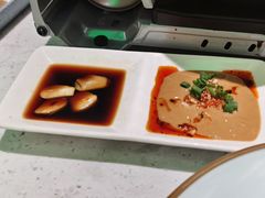 -青花椒花椒鱼(合生汇店)