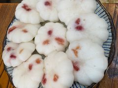 -无名小酒馆·湖北私房菜(昙华林店)