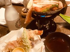 -蟹道乐(網元別館店)