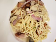 -Dreamsalad梦想轻厨(健康轻食·减脂沙拉·意面·祖庙店)