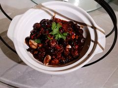 -香鼎坊江西菜(国奥店)