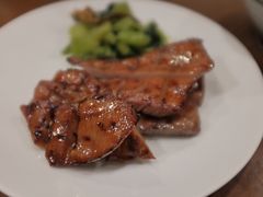 -味太助 本店