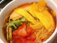 -杭州滨江世融艾美酒店·新食谱全日餐厅