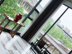 -小白鲨工夫潮膳(曲江店)