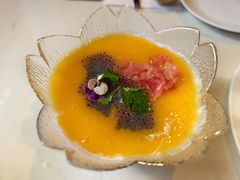 -后海16号·北京私房菜