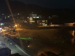 -大王村沙滩