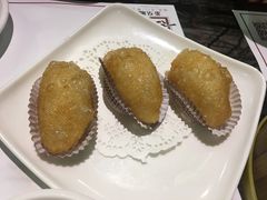-金碧轩粤菜海鲜大酒楼