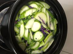 -金贝儿月嫂(高新尚品国际店)