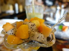 -大渔铁板烧(蛇口店)