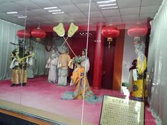 -包公祠