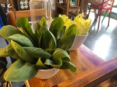 -小小河边鱼(天润城店)