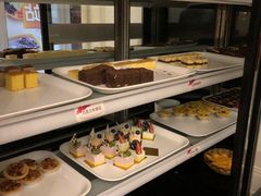 -成都诺亚8号酒店