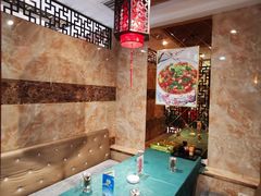 -鹏馨羊羔肉·非遗(新建街店)