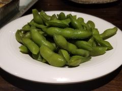 -臻馆小龙虾