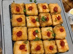 -一楼食业·美食人家