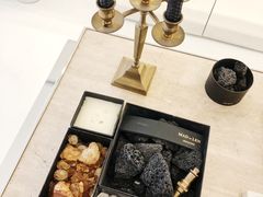 -MaisonJoseph家具买手店(滨江店)