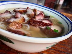 -香辉食馆(新兴路店)
