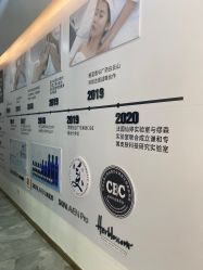 -谦和国际皮肤管理