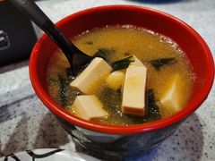 -争鲜回转寿司(海曙天一PLUS店)