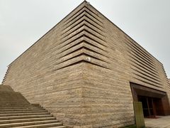 -盘龙城国家考古遗址公园