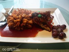 -松鹤楼(山塘街店)