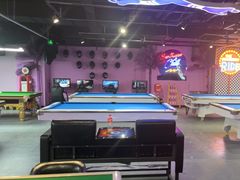 -不可思议减压馆·解压博物馆·摔碗发泄·团建定制
