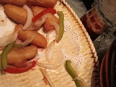 -侬佳蒸菜馆(听潮店)