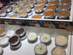-元氏钵仔糕(北京路店)